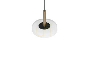 Trio CELESTE Pendant Lamp 354910165 small 4