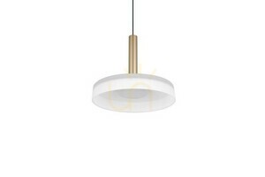 Trio CELESTE Pendant Lamp 354910165 small 5
