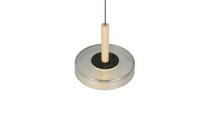 Trio CELESTE Pendant Lamp 354910132 small 1
