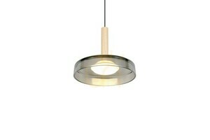 Trio CELESTE Pendant Lamp 354910132 small 2