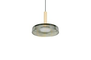 Trio CELESTE Pendant Lamp 354910132 small 5