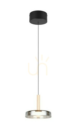 Check Trio CELESTE Pendant Lamp 354910132