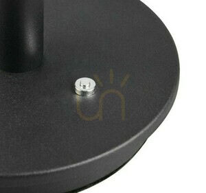Trio CELESTE Table Lamp 554910165 small 1