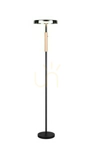 Trio CELESTE Floor Lamp 454910165 small 1