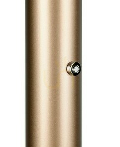 Trio CELESTE Floor Lamp 454910165 small 2