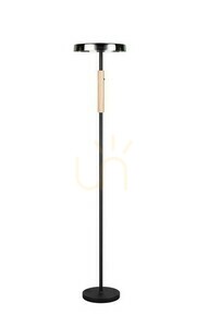 Trio CELESTE Floor Lamp 454910165 small 4