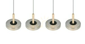 Trio CELESTE Pendant Lamp 354910432 small 2