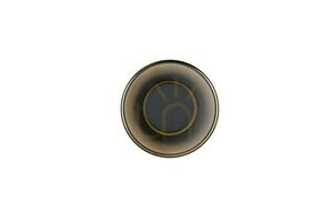 Trio CELESTE wall lamp 254910132 small 1
