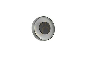 Trio CELESTE wall lamp 254910132 small 4