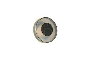 Trio CELESTE wall lamp 254910132 small 0