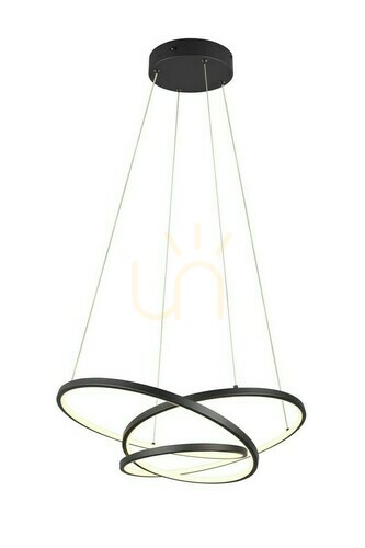 Check Trio DARVIN Pendant Lamp 349110132