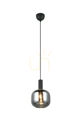 Check Trio DIVA Pendant Lamp 319800132