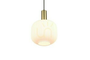 Trio DIVA Pendant Lamp 319800108 small 2