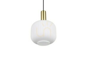 Trio DIVA Pendant Lamp 319800108 small 5