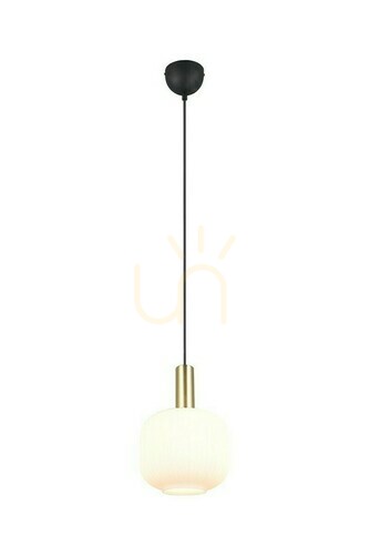 Check Trio DIVA Pendant Lamp 319800108