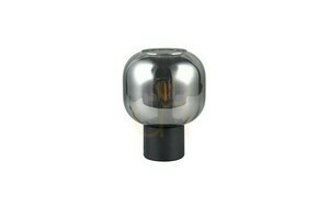Trio DIVA Table Lamp 519800132 small 3