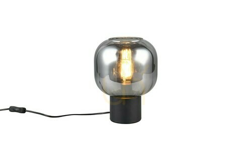 Check Trio DIVA Table Lamp 519800132