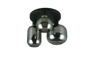 Trio DIVA Plafond 619800332 small 3