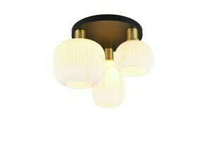 Trio DIVA Plafond 619800308 small 1