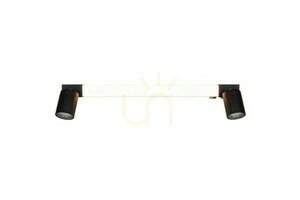 Trio ENRICO wall lamp 281470332 small 5