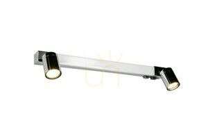 Trio ENRICO wall lamp 281470306 small 2