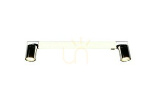 Trio ENRICO wall lamp 281470306 small 4