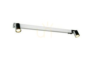 Trio ENRICO wall lamp 281479306 small 2