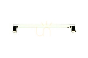 Trio ENRICO wall lamp 281479306 small 4