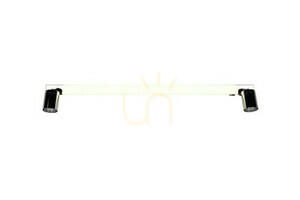 Trio ENRICO wall lamp 281479306 small 5