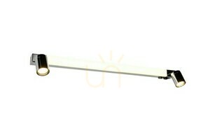 Trio ENRICO wall lamp 281479306 small 0