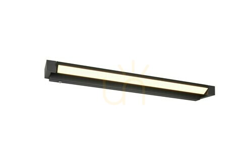 Check Trio FABRIZIO wall lamp 284779132
