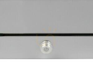 Trio FABRIZIO wall lamp 284779106 small 1