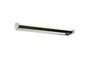 Trio FABRIZIO wall lamp 284779106 small 2