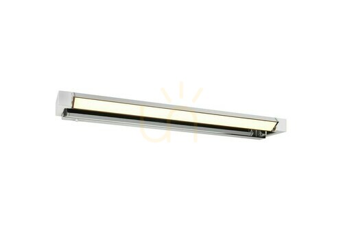 Check Trio FABRIZIO wall lamp 284779106