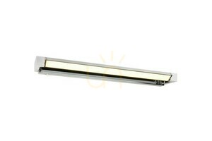 Trio FABRIZIO wall lamp 284779106 small 0