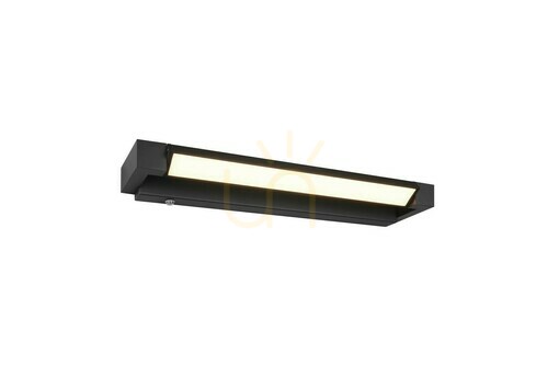 Check Trio FABRIZIO wall lamp 284770132
