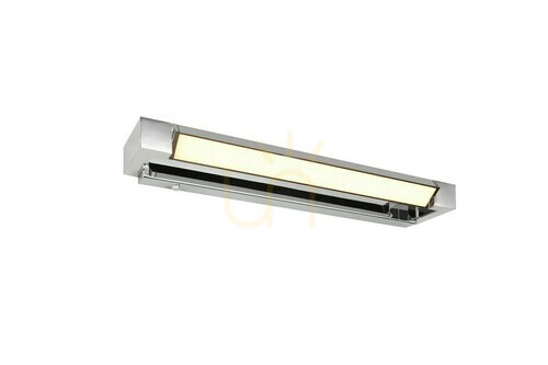 Check Trio FABRIZIO wall lamp 284770106