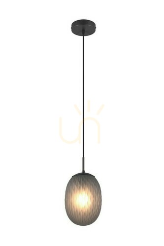 Check Trio FACETTE Pendant Lamp 364200154