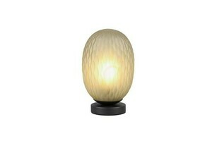 Trio FACETTE Table Lamp 564200115 small 5