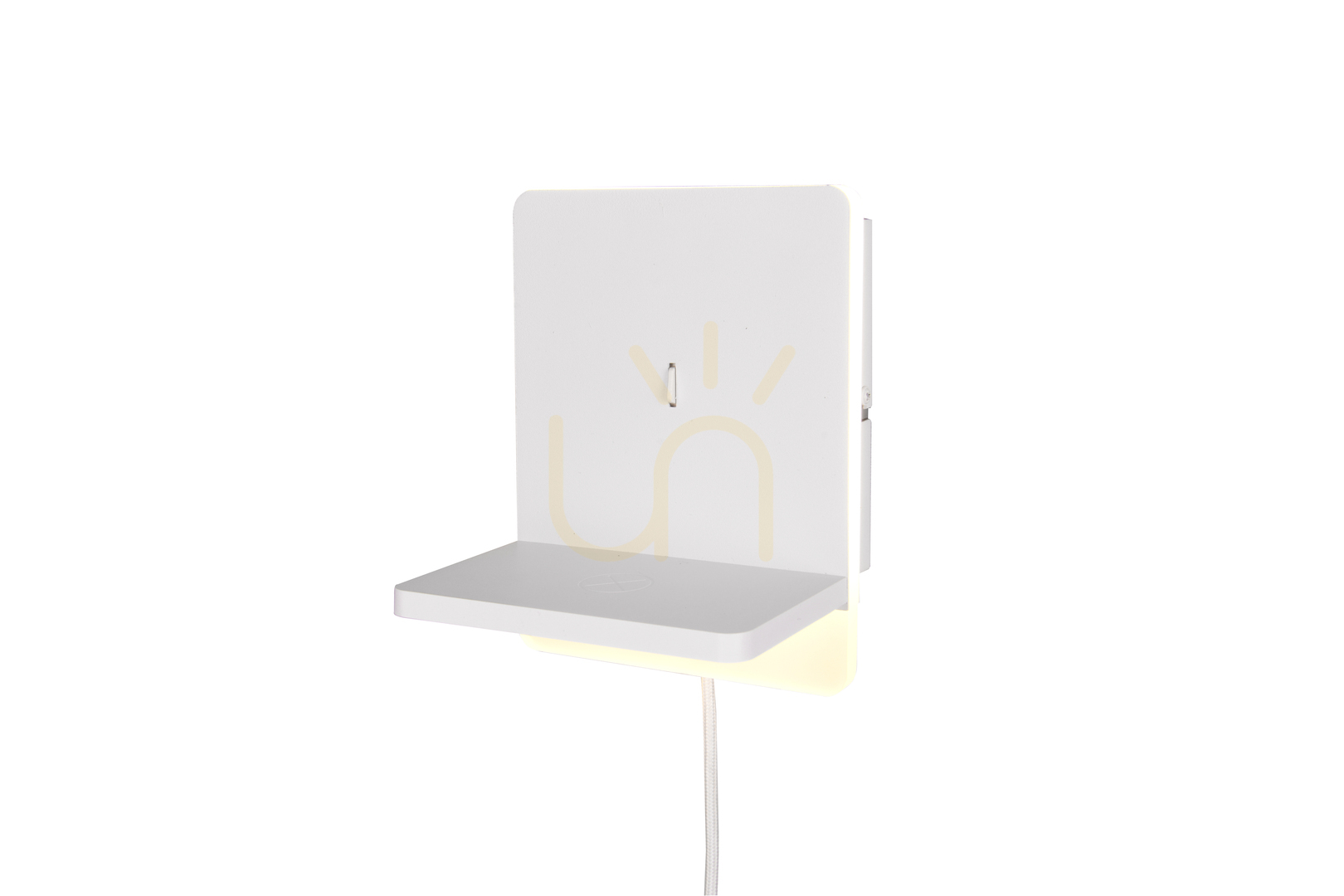 Trio FAIRFIELD wall lamp 248670131