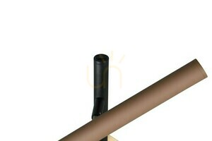 Trio FIATO Floor Lamp 452010317 small 1