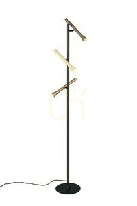 Trio FIATO Floor Lamp 452010317 small 2