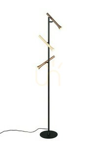 Trio FIATO Floor Lamp 452010317 small 4
