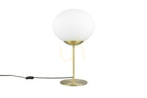 Trio FOMENTO Table Lamp 563100108 small 3