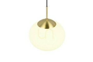Trio FOMENTO Pendant Lamp 363100108 small 1