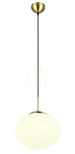 Check Trio FOMENTO Pendant Lamp 363100108