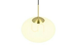 Trio FOMENTO Pendant Lamp 363190108 small 1