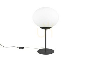 Trio FOMENTO Table Lamp 563100132 small 2