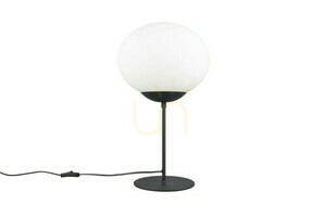 Trio FOMENTO Table Lamp 563100132 small 3