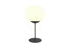 Trio FOMENTO Table Lamp 563100132 small 4